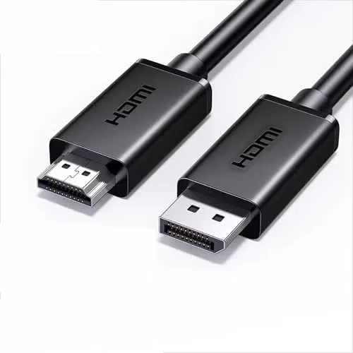 MAGICNUC BOSGAME Mini PC DP。