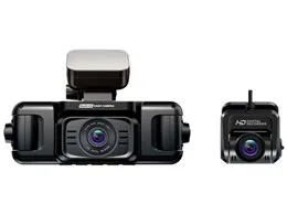 GoSafe 640G GS640G-64GB