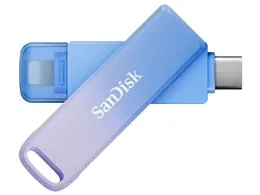 SDIXD0N-256G-GN6TP [256GB]