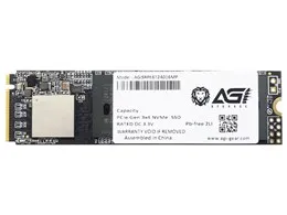 AGI512G16AI198