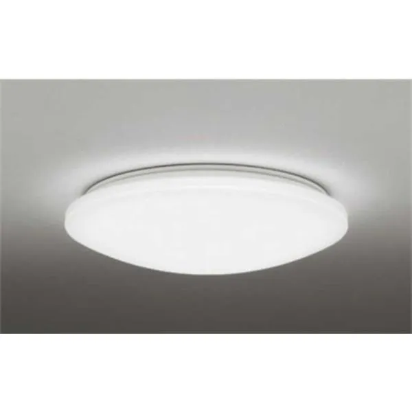 オーデリック LED照明 シーリングライト 6畳 調光 調色 Matter対応 リモコン付属 SH8354LDR