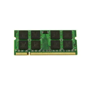 全国送料無料・即日発送/新品ノート用メモリ 4GB PC3-10600 DDR3-1333 FUJITSU 富士通 FMV-E8290,FMV-R8290,FMV-S8390,FMV-T8190,FMV-T8290,AH530/1B,AH530/3B,AH550/3BT,AH550/5A,AH550/5B,AH550/BN,AH550/BNT,AH570/5BM,AH570/BNM,AH700/5A,AH700/5B