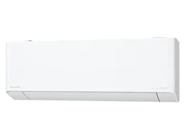 エオリア CS-EX252D-W [クリスタルホワイト]