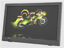 OVER TIME OT-PFT90TE