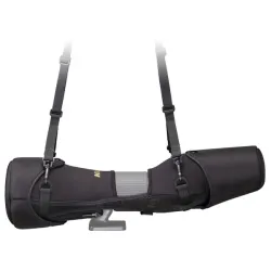 MONARCH フィールドスコープ 82ED-S用ステイオンケース