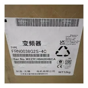 【新品★適格請求書★税込】FRN0038G2S-4C 【6ヶ月保証】