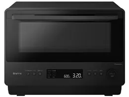 ビストロ NE-BS5D