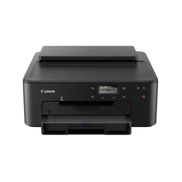 キヤノンプリンター TR703a インクジェットプリンター A4/USB/LAN/WiFi