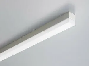 【受注品】DNライティング TRH1000L28S-FPL 建築化照明