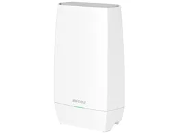 AirStation WNR-5400XE6P [ホワイト]