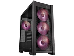 TUF GAMING GT302 ARGB