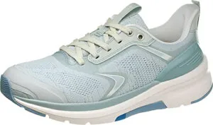 ASAHI アサヒシューズ AFC 001 SX 26 KF72105 BLK | 26cm スニーカー シューズ 靴 足をケア 歩行負担 軽減 やわらか設計 衛生的 快適 洗濯機で丸洗い ゆったり アウトカウンター 軽量 通気性 クッション