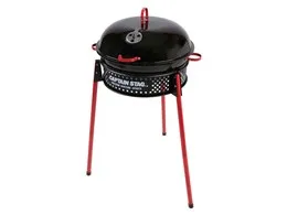 アメリカン イージーグリルtype2 UG-60