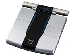 インナースキャンデュアル RD-800