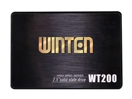 WT200-SSD-256GB