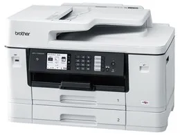 MFC-J7300CDW