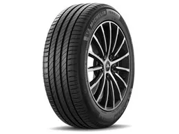 [1本] Primacy 4+ 225/45R18 95Y XL