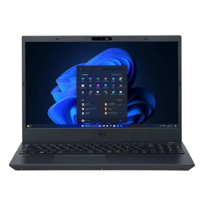 VersaPro タイプVF PC-V1T46F8GB21M