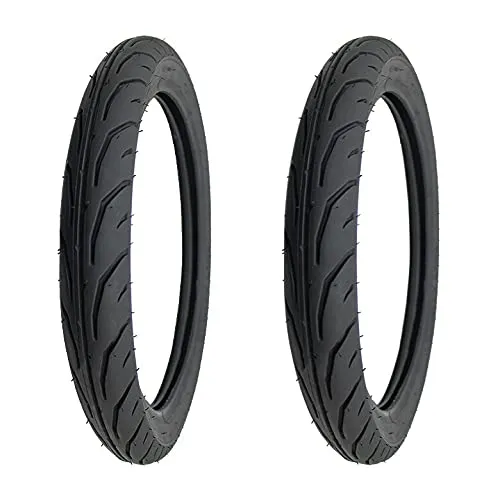 DUNLOP タイヤ 2本セット [ TT900 70/90-17 ・ TT900 80/90-17 ][ 適合: スーパーカブC125用 スーパーカブ110用 ハンターカブCT125用 クロスカブ110用 リトルカブ用 ] フロント リア 前後セット バ