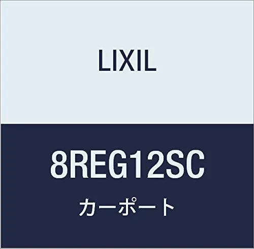 LIXIL(リクシル) TOEX ネスカRM合掌部品セットL54・57SC 8REG12SC