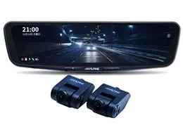 DVR-DM1200A-IC-OU-GN