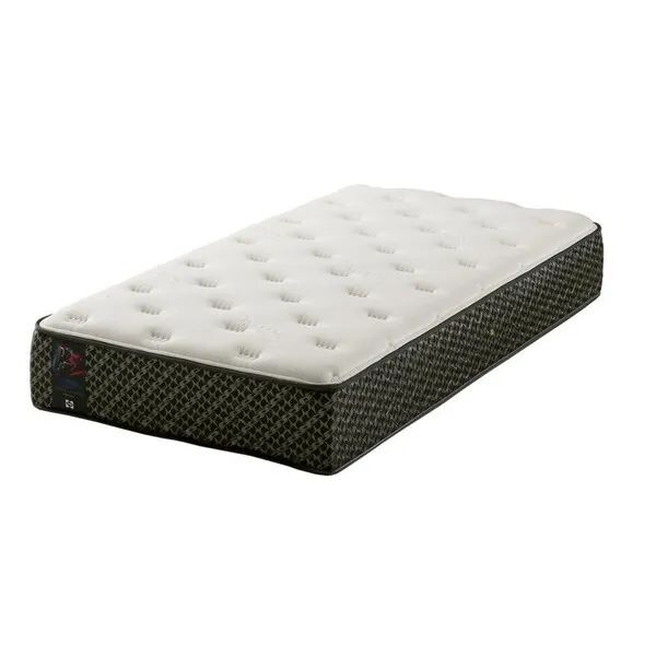 Sealy シーリースポーツ スピードマッスル ダブルサイズマットレス