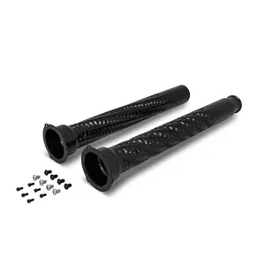 【Vance&Hines】M8トルカー 450用クワイエットバッフル 23709