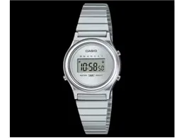 CASIO CLASSIC LA700WE-7AJF