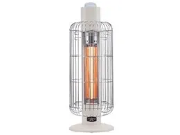 Aladdin CAH-G42GF(W) [ホワイト]