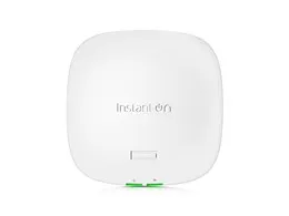 HPE Networking Instant On AP21 (JP) PSU Bundle S1T16A