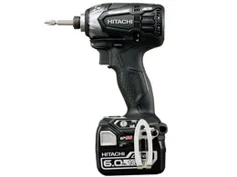 WH14DDL2 (2LYPK)(B) [ストロングブラック]