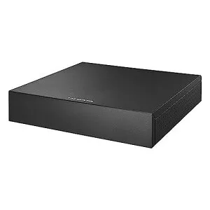 アイ・オー・データ IODATA 外付けHDD テレビ録画用 6TB 大容量 4K対応 24時間連続 パナソニック推奨録画用ハードディスク 静音 日本メーカー AVHD-AS6/E