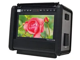 NEXTEC NX-PB600TV