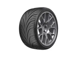 [1本] 595RS-R 225/45ZR17 94W XL