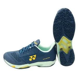 パワークッション アドアクセル メン GC SHTAAMG