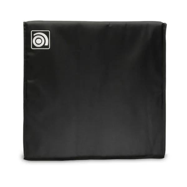 Ampeg 【お取り寄せ品】 Venture VB-115 Cover