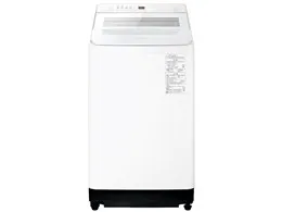 NA-FA8K6-W [ホワイト]