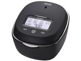 土鍋ご泡火炊き JPL-G100