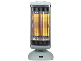 Aladdin CAH-2G10G(G) [グリーン]