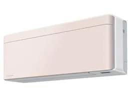 risora S713ATSP-Y [ストーンベージュ]