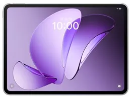 OPPO Pad 3 Matte Display Edition [シルバー]