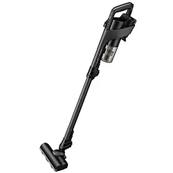 SHARP(シャープ) コードレススティック掃除機 RACTIVE Air EC-AR11-B ［サイクロン式 /コードレス］