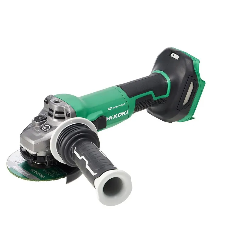 ハイコーキ HIKOKI １８ＶディスクＧ（本体のみ） G1810DB (NN)