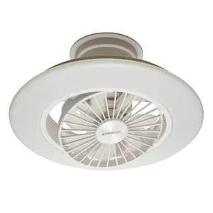 ドウシシャ CIRCULIGHT(サーキュライト) EZシリーズ スイングモデル 6畳 昼光色?電球色 リモコン付属 DCC-SW06EC