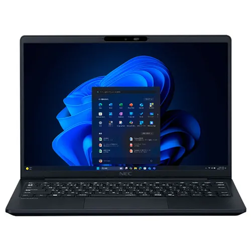 VersaPro タイプVM PC-V1549MMGE7NR