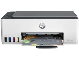 Smart Tank 5105 1F3Y3A0-AAAA [グレー]