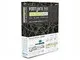 FONTWIRE 3400 EXTRA PACK MAC版