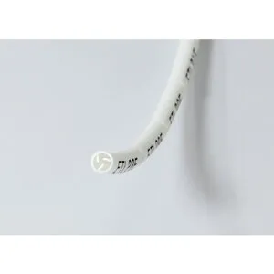 MAX レタツイン LM-500シリーズ用 純正ドラム式グリップチューブ LM-TU29G 電線外径Φ1.9~2.1mm 100m巻 MAX LMTU29G 電子機器 電設配線部品 電線用ラベル(代引不可)【送料無料】