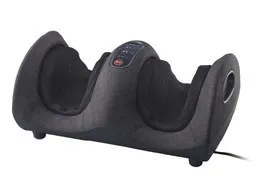 TOR フットマッサージャー はさみもみ AX-HPT240