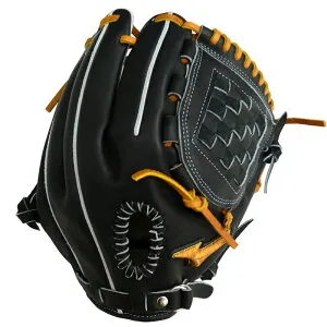 ミズノ MIZUNO 硬式用 ミズノプロ オーダーグラブ 店舗別注 坂本勇人モデル グラブ袋付 BSS限定 野球 硬式 グラブ グローブ 限定 25SS(MPオーダーCPサカモト21-01)